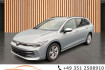 Volkswagen Golf Variant Life Golf variant 1.5 etsi dsg life*5 jahre garantie*keygo