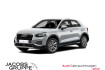 Audi Q2 Advanced 35 tfsi advanced ahk/sitzheizung/navigationspaket/assistenzpaket pa