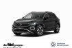 Volkswagen T-Roc  T roc goal 1.0 tsi led+standh+rfk led+standh+