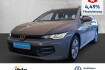 Volkswagen Golf Variant Life Golf variant viii life 1 5 tsi gar.03.2030 acc+lenkradheiz.