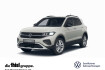 Volkswagen T-Cross Goal T cross 1.5 tsi dsg goal navi+rfk+acc navi+rf