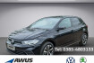 Volkswagen Polo Energy 1.0tsi dsg energy