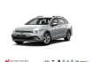 Volkswagen Golf Variant Life Golf variant golf viii variant life 2.0 tdi led+navi+shz+app