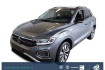 Volkswagen T-Roc Goal T roc 1.0tsi goal+ahk+led+kamera+acc+shz+