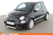 Abarth 695  1.4 turbo esseesse *navi*bi xenon*pdc*beats*