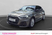 Audi A1 S-Line 30 tfsi s line sportback navi digitales cockpit so