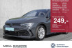 Volkswagen Golf 8 R-Line Golf 1.5 etsi dsg r line
