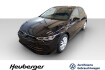 Volkswagen Golf 8 Goal Golf viii 1.5 tsi goal  acc  led  app  r. kamera