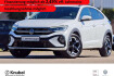 Volkswagen Taigo R-Line r line 1.5 tsi dsg matrix led*nav*ahk*kamera*