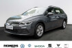 Volkswagen Golf Variant Life Golf variant life golf va 1.5 life bt096etsid7f