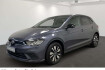 Volkswagen Polo Goal goal 1.0 tsi dsg kamera navi sitzheiz