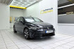 Volkswagen Golf 8 R-Line Golf viii limo r line etsi led 18 zoll bergamo