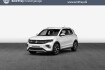 Volkswagen T-Cross Goal T cross 1.0 tsi dsg goal acc/kamera/navi