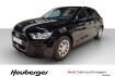 Audi A1 Advanced sportback 30 tfsi s tronic advanced  dab  app