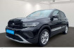 Volkswagen T-Cross Goal T cross 1.0 tsi goal dsg led navi kamera shz acc pdc alu