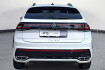 Volkswagen Taigo R-Line 1.5 tsi dsg r line