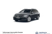 Volkswagen Golf Variant Life Golf variant golf viii variant life 1.5 tsi