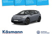 Volkswagen ID.3 Pro Performance Max Id.3 pro performance 58kwh 19? allwetter led shz