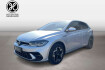 Volkswagen Polo R-Line r line 1 0 tsi dsg navi rfk acc klima navi
