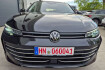 Volkswagen Passat SW  Passat variant 1.5 etsi 150 ps+navi+kam+ahk+led+