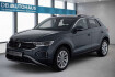 Volkswagen T-Roc Life T roc life 1.5 tsi dsg