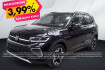 Volkswagen T-Cross R-Line T cross 1.5 tsi dsg r line ahk navi kamera iq.li
