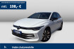 Volkswagen Golf 8 Goal Golf viii 1.5etsi dsg goal acc cam led navi shz