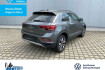 Volkswagen T-Roc  T roc 1.0 tsi 116 ps goal ahk/17 zoll/led/navi+vze/acc/