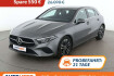 Mercedes Classe A Progressive Benz a 200 a 200 mild hybrid progressive aut.*navi*led*acc*