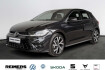 Volkswagen Polo R-Line r line 1.0 tsi dsg r line iqlight navi sportp. led