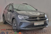 Volkswagen Taigo Goal goal 1.0 tsi pdc+navi+led+shz+mfl+acc