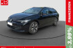 Volkswagen Golf Variant Style Golf variant 8 1.5 tsi goal kamera ahk acc led