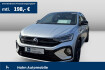 Volkswagen Taigo R-Line 1.5tsi dsg r line matrix ahk pano navi acc
