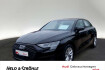 Audi A3  30 tdi alu led navi parkassistent