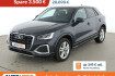 Audi Q2 Advanced 35 tfsi advanced aut.*cam*led*pdc*shz*vc*tempo*