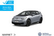 Volkswagen ID.3 Pro Performance Max Id.3 pro performance *navi*warmep.*led*kamera*ke