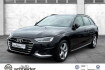 Audi A4 Advanced a4 avant 2.0 tdi s tronic advanced navi acc pdc