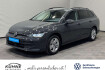 Volkswagen Golf Variant Life Golf variant life 1.5 tsi | ahk acc led navi hud