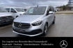 Mercedes Mercedes Benz Others  benz others  benz autres t 160 d style led+kamera+shz+tempomat