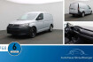Volkswagen Volkswagen Others  others  autres caddy cargo maxi tempomat 2zk dab rfk shz pdc
