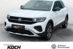 Volkswagen T-Cross  T cross 1.0tsi energy dsg led navi kamera