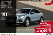 Audi Q2  30 tfsi r cam naviplus gra sitzh sportsitz