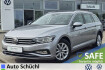Volkswagen Passat SW Business Passat variant 1.5 tsi dsg business app connect+