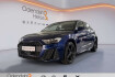 Audi A1 S-Line sportback s line 30 tfsi 85(116) kw(ps) s troni