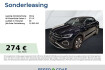 Volkswagen T-Roc Goal T roc cabrio 1.0 tsi goal acc navi ruka sitzh.