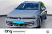 Volkswagen Golf Variant Life Golf variant life 1 5l etsi opf