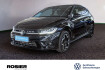 Volkswagen Polo R-Line vi 1.0 tsi r line acc matrix led navi bt