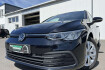 Volkswagen Golf 8 Life Golf variant 2.0 tdi dsg life 163? m.20% anz. navi tr