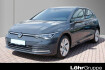 Volkswagen Golf 8 Style Golf viii lim 1.5 etsi dsg style 17? acc led