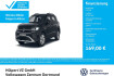 Volkswagen T-Cross Life T cross 1.5 life ahk acc navi carplay alu sitzhz
